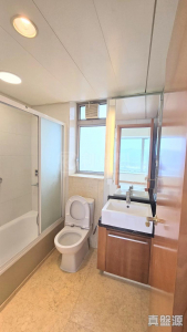 17707745216117d397-1828-4a4f-b722-133a353601d1.jpeg 銀湖.天峰 7座 - 28NTS – 香港北部都會區