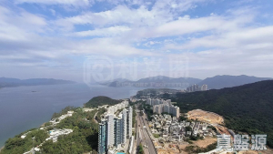 177077452292a92114-21bf-49da-b7d7-a0202759b3ce.jpeg 銀湖.天峰 7座 - 28NTS – 香港北部都會區