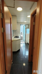 177077452425ceb409-b4af-40b1-9be4-b3de803c175c.jpeg 銀湖.天峰 7座 - 28NTS – 香港北部都會區