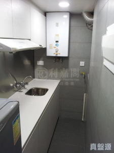 1770774538da33914e-d4c3-4157-8cd6-f754719320f7.jpeg 沙田第一城 5期 48座 - 28NTS – 香港北部都會區