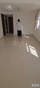 17707745626654830b-91ea-42dc-a17c-758b0c150e63.jpeg 烏溪沙村 第五巷 13號 - 28NTS – 香港北部都會區