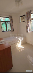 177077456321d8ec56-048d-43ea-b45a-72156bb4c19f.jpeg 烏溪沙村 第五巷 13號 - 28NTS – 香港北部都會區