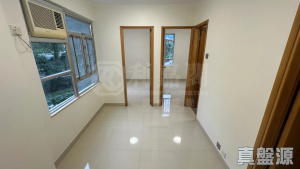 17707746013f56c388-3866-4b20-8827-75cef0255d5a.jpeg 沙田第一城 2期 23座 - 28NTS – 香港北部都會區