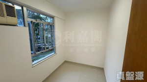 1770774603594d96a5-c715-4fb6-86ec-b39e607473f3.jpeg 沙田第一城 2期 23座 - 28NTS – 香港北部都會區