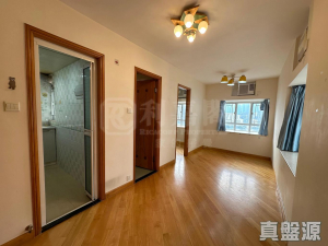 17707748243b73864a-5b2d-4ab5-8b5c-6dab07c71454.jpeg 沙田第一城 5期 52座 - 28NTS – 香港北部都會區