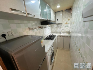 177077482643bac118-e707-4a14-ace5-117ce2c0028f.jpeg 沙田第一城 5期 52座 - 28NTS – 香港北部都會區