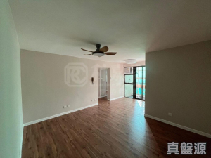 1770774840bbdf5100-0739-47a9-a64c-b04d8980ff37.jpeg 穗禾苑 慶盛閣 (E座) - 28NTS – 香港北部都會區