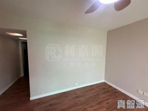 1770774843fb0900ba-bf63-428e-8605-9cf37f050ba7.jpeg 穗禾苑 慶盛閣 (E座) - 28NTS – 香港北部都會區