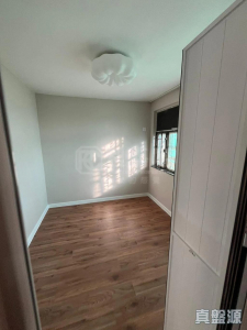 1770774846e183ab8f-0dd6-4921-865b-123355c09142.jpeg 穗禾苑 慶盛閣 (E座) - 28NTS – 香港北部都會區