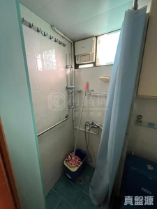 1770774851c6e25884-6d50-401f-b1b2-b290a902c322.jpeg 穗禾苑 慶盛閣 (E座) - 28NTS – 香港北部都會區