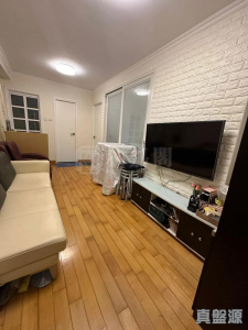 17707749000cc1bdf2-53fc-4ecc-989e-6d5ea7ba02f7.jpeg 好運中心 竹林閣 (D1座) - 28NTS – 香港北部都會區