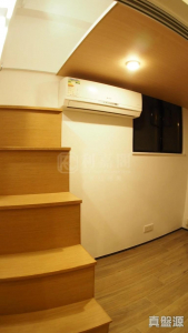 1770774920f9cb5223-28ad-4fbb-9200-e065e0876712.jpeg 桂園 10座 - 28NTS – 香港北部都會區