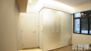 17707749229f6ba277-cb40-449e-8334-f427e557c8be.jpeg 桂園 10座 - 28NTS – 香港北部都會區