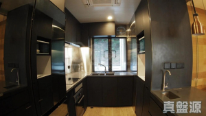 17707749266ead680d-d440-4800-9235-cce36324a342.jpeg 桂園 10座 - 28NTS – 香港北部都會區