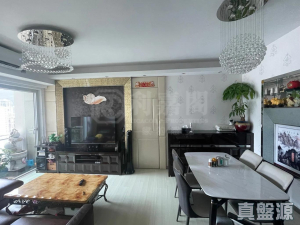 17707749318766058c-3d8d-4be5-b152-821d6018edf9.jpeg 名城 2期 盛薈 2座 - 28NTS – 香港北部都會區