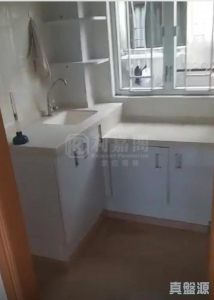 1770774941c2e50ec2-57d3-4f5a-ab0b-3f210da91f74.jpeg 城河樓 - 28NTS – 香港北部都會區