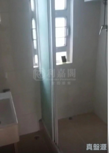 177077494349c7ed26-1a01-45ac-a44b-9671b9f8fbb5.jpeg 城河樓 - 28NTS – 香港北部都會區