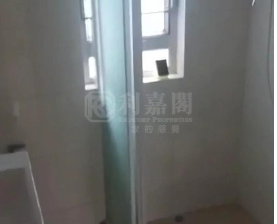 城河樓 - 28NTS – 香港北部都會區