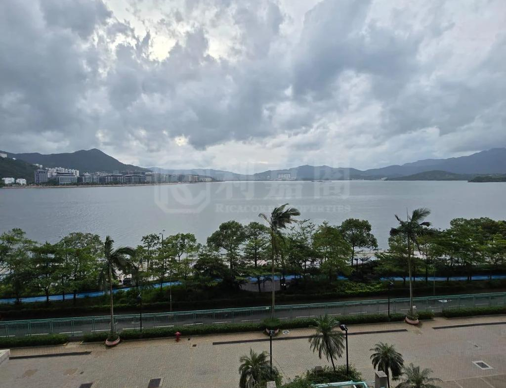 錦豐苑 錦蕙閣 (C座) - 28NTS – 香港北部都會區