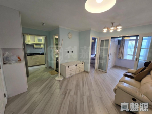 17707749593a2587b2-2457-4020-8a93-360f02cfa4c0.jpeg 錦豐苑 錦蕙閣 (C座) - 28NTS – 香港北部都會區