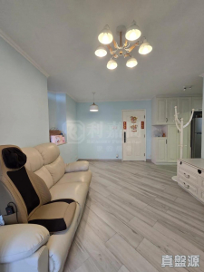 177077496091562ff6-761e-494b-9489-297903fdc00c.jpeg 錦豐苑 錦蕙閣 (C座) - 28NTS – 香港北部都會區