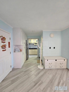 17707749610d88375e-d38b-41bd-91fc-5c8422ef3902.jpeg 錦豐苑 錦蕙閣 (C座) - 28NTS – 香港北部都會區