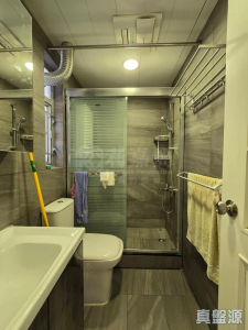 17707749662b33e64a-19e8-4424-b3e7-abe93be3c641.jpeg 錦豐苑 錦蕙閣 (C座) - 28NTS – 香港北部都會區