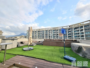 17707749980ca6eed6-1d0e-4b74-90fe-35aab1c368e3.jpeg 天賦海灣 1期 19座 - 28NTS – 香港北部都會區