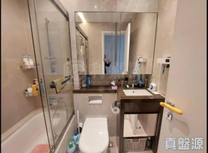 177077499980ae6ccd-33c1-414a-bab3-0f1c7242d436.jpeg 天賦海灣 1期 19座 - 28NTS – 香港北部都會區