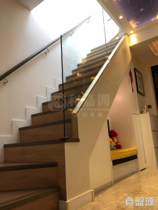 1770775002603ac066-e55d-480a-bff8-92386821d5ef.jpeg 天賦海灣 1期 19座 - 28NTS – 香港北部都會區