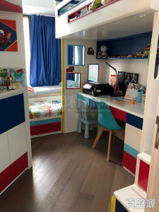 177077500586bb8955-31cc-4ada-a300-6749af0b3bb1.jpeg 天賦海灣 1期 19座 - 28NTS – 香港北部都會區