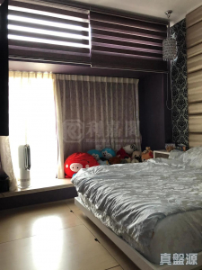 1770775006e08d59e0-a205-42cd-8d63-c2345dcd1d16.jpeg 天賦海灣 1期 19座 - 28NTS – 香港北部都會區