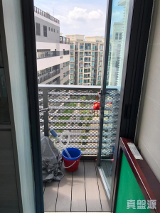 177077500870a4462e-3db8-4dd6-a9ac-51d0df9794cc.jpeg 天賦海灣 1期 19座 - 28NTS – 香港北部都會區