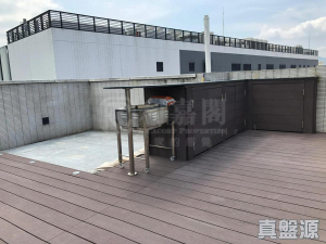 1770775010f7627991-ef7d-44e1-95ca-1e818cd3fbf1.jpeg 天賦海灣 1期 19座 - 28NTS – 香港北部都會區