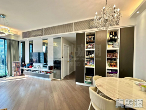 1770775011172d111e-756a-4aa9-96fe-3e5d47310fc7.jpeg 天賦海灣 1期 19座 - 28NTS – 香港北部都會區