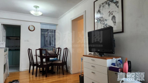 177077509550669bb0-628d-4447-b406-5497a55fea79.jpeg 海柏花園 2座 - 28NTS – 香港北部都會區