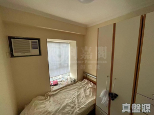 17707750988163561a-3330-49db-b93e-aeaa4ed255b1.jpeg 海柏花園 2座 - 28NTS – 香港北部都會區