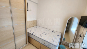 177077509901eadeea-d5f9-4d3d-964a-02517ee6e31c.jpeg 海柏花園 2座 - 28NTS – 香港北部都會區