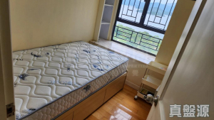 1770775100672595b2-637a-42d6-b87e-c5a61c7783d1.jpeg 海柏花園 2座 - 28NTS – 香港北部都會區