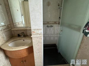 177077510080aac911-24b4-4dbd-9d44-429fb1d562ef.jpeg 海柏花園 2座 - 28NTS – 香港北部都會區