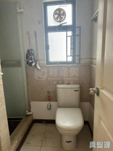 17707751019c6afe2f-9a57-48ca-985e-2945e628d165.jpeg 海柏花園 2座 - 28NTS – 香港北部都會區