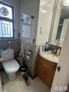 17707751029607a927-8dab-44d8-994f-38fb8f12703e.jpeg 海柏花園 2座 - 28NTS – 香港北部都會區