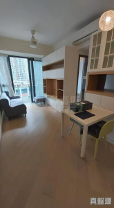 1770775121971c4008-fd01-42b3-b9af-30b89bdb1d73.jpeg 迎海 3期 迎海‧星灣御 22座 - 28NTS – 香港北部都會區