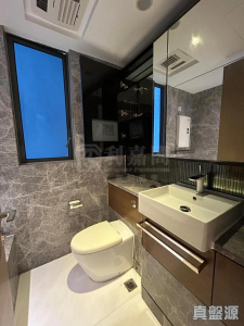 1770775125ab07f1ca-28df-45d3-aa45-fcf7b2a0619d.jpeg 迎海 3期 迎海‧星灣御 22座 - 28NTS – 香港北部都會區