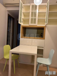 1770775127da00f795-3c98-4cf8-b006-f6a92b68e76b.jpeg 迎海 3期 迎海‧星灣御 22座 - 28NTS – 香港北部都會區