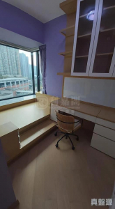 177077512928fa4802-96be-4b29-8a9e-32f43af9b942.jpeg 迎海 3期 迎海‧星灣御 22座 - 28NTS – 香港北部都會區