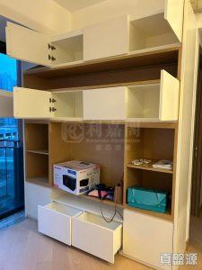 177077513006728d44-f0b0-47a2-a7d8-624c909315e5.jpeg 迎海 3期 迎海‧星灣御 22座 - 28NTS – 香港北部都會區