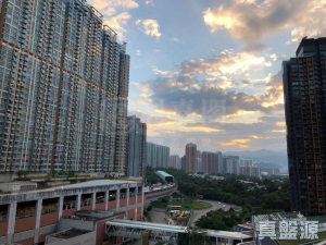 1770775131b17f2ef0-3dde-4a53-a3ba-cd0fe2f0e609.jpeg 迎海 3期 迎海‧星灣御 22座 - 28NTS – 香港北部都會區