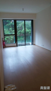 17707751592e6f9543-0aa2-48af-b62b-82d630a2d679.jpeg 玖瓏山 天瓏閣 第2座 - 28NTS – 香港北部都會區