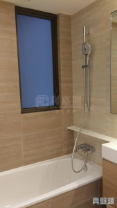 1770775161bb192519-799e-487e-8e89-02f44bab23a6.jpeg 玖瓏山 天瓏閣 第2座 - 28NTS – 香港北部都會區